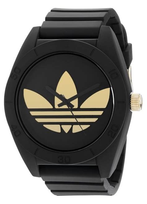 adidas watchs|adidas vintage watches.